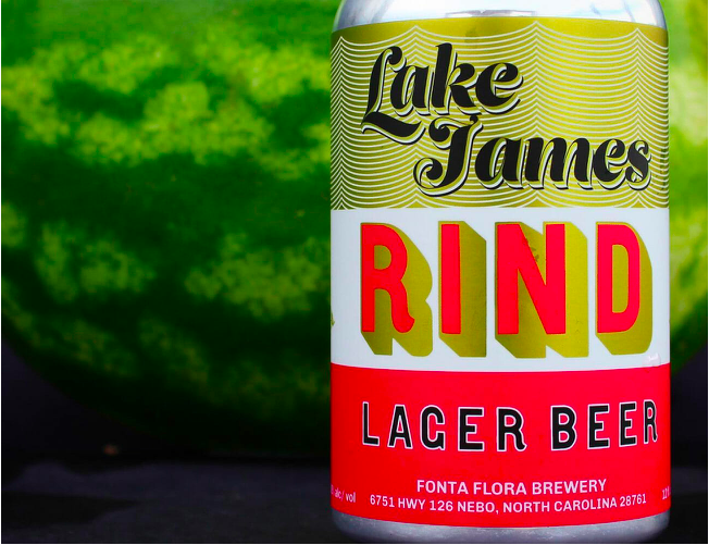 Gear Patrol : The 14 Best Beers to Drink on the Fourth of July, According to Brewers