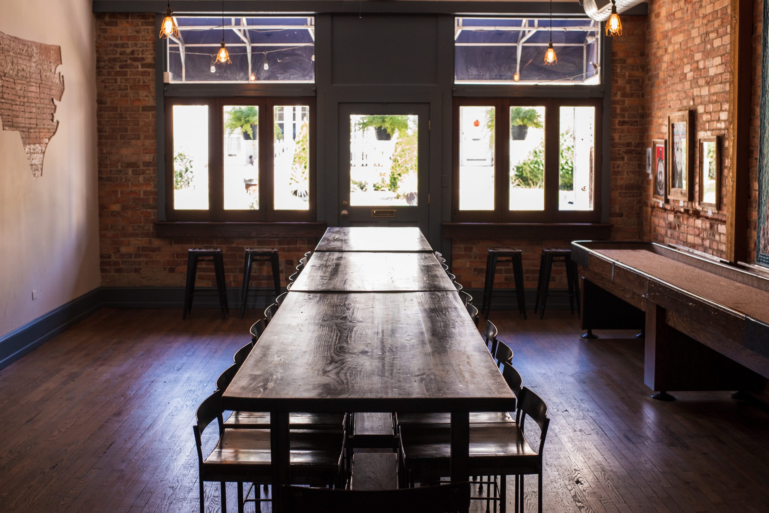 Bar photo 1